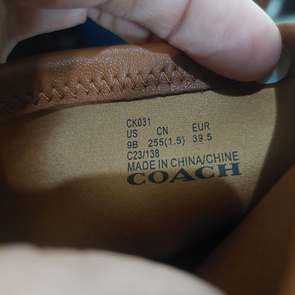 Women's Kenna Chain Pull-On Block-Heel Dress Booties - Picture 6 of 9